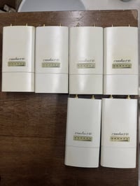 توفر لدى مكتبنا  روكت xw سعره 95 الف نضافته 100% يوجد لدينا توصيل لكاف...