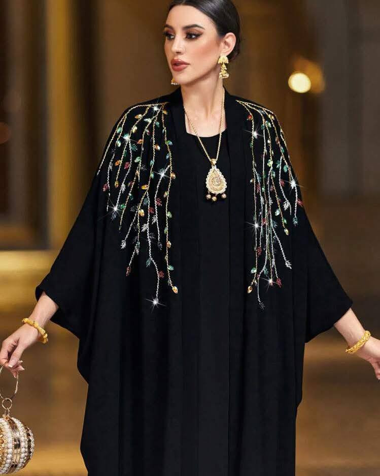 عروض مخازن الخليج باله شليف كويتي درجه اولى عبايه ودراعه  فساتين  مخاوير الوزن 10ك 
العدد12 السعر 100 الف فقط والتوصيل مجاني للاستفسار مراسلة الصفحه


**إذا كنت صاحب هذا الإعلان وتريد حذفه لأي سبب، رجاءا أرسل رسالة إلى الدعم الفني**