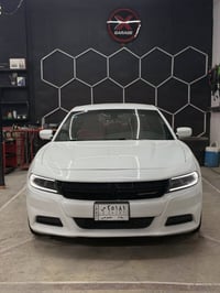 جارجر اصل موديل 2022 رقم بغداد بأسمي كفاله عامه تقرير  (السياره جديده ...