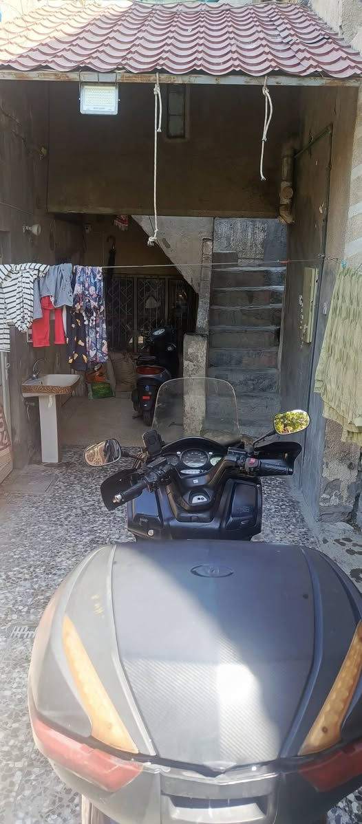 السلام عليكم سلفر ٦٠٠ للبيع مرقمه
تحويل مباشر بيهه صوت بلمحرك مكاني بغداد حبيبيه
***********
