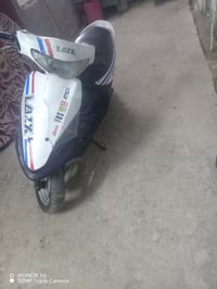 دراجه ماكس قجمه كهربايات كله شغاله سلف هندر شغال دراجه خير من الله سعر...