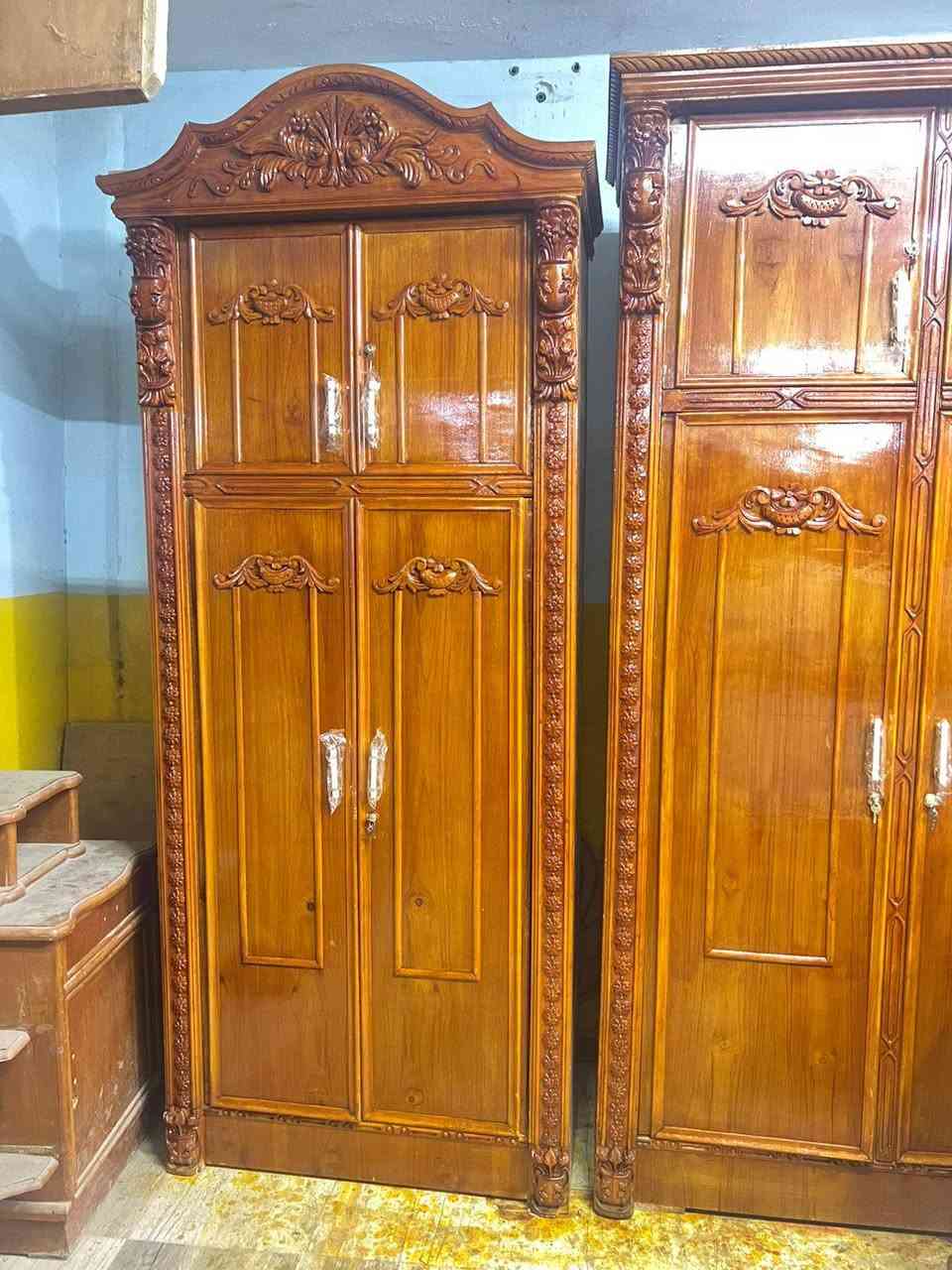 ارخص الاسعار يم حجي سجاد غرفه ام 6 قاطين تزكام درجه اولى داخل وخارج صاج ضهر جرجوبه كله شغل زان
زاويه كنتوريه بعلو كنتور كوت حي جهاد زويرجات مراسله او اتصال تدلل 
***********
