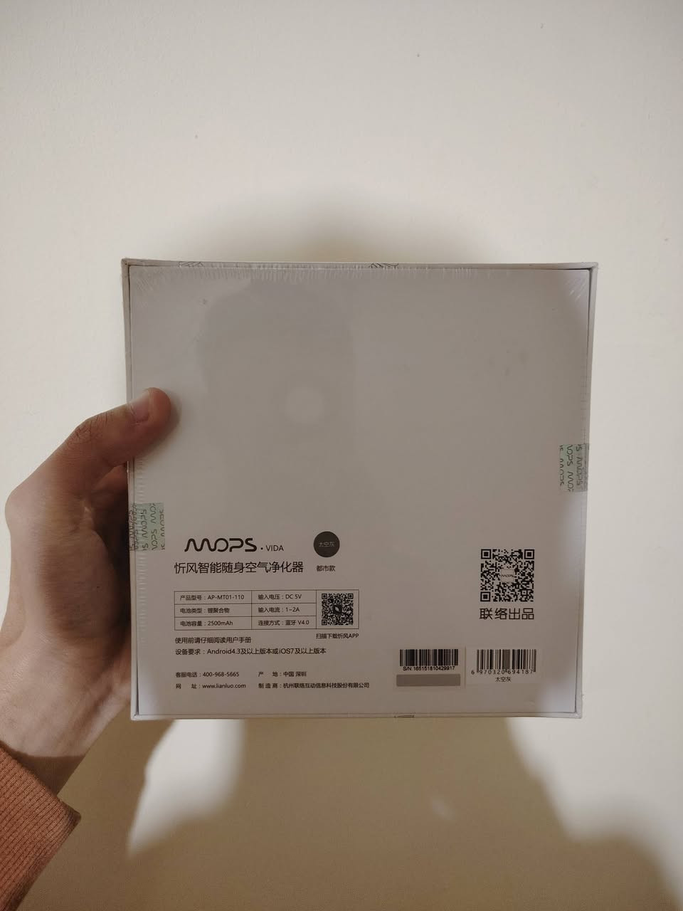 جهاز يخص الدكاتره او المرضى جهاز تقنية هوه بعده بلجيس شرط الفحص حط سعرك وبلعافيه


**إذا كنت صاحب هذا الإعلان وتريد حذفه لأي سبب، رجاءا أرسل رسالة إلى الدعم الفني**