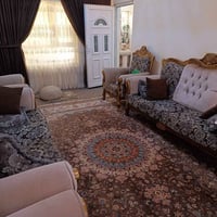 طقم ملكي • ١٠ نفر • بدون مخدات