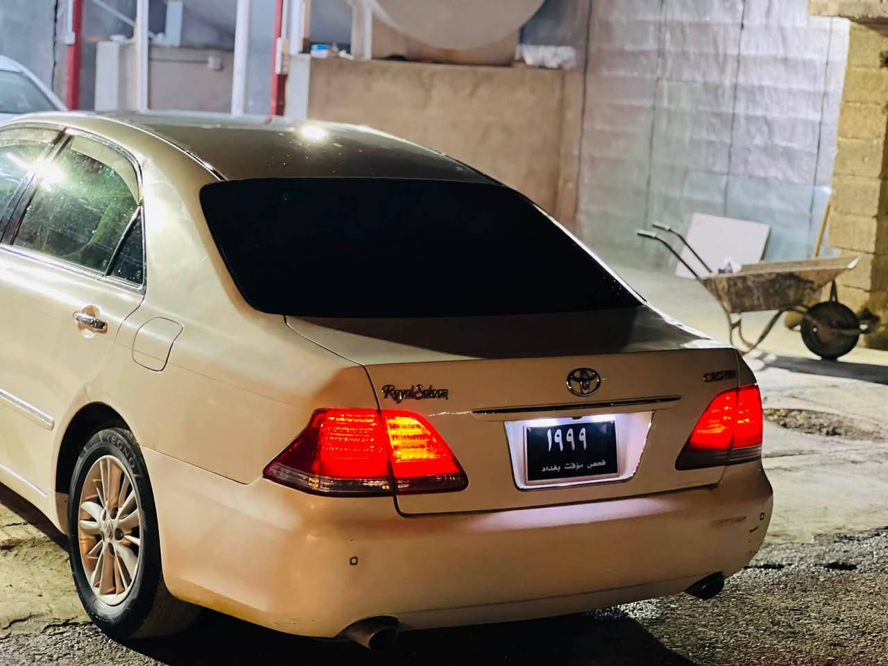 سەرەتا بەناوی خوداToyota crawn شاهینە2005 180بڕاوە بڕاوە دودوگمە سەیارەکە هەتا دڵ حەزکا جوانە  پشتوو پێ ش ڕادارە بێمەسروفە ماڵی دۆسە لەگەڵ ڕێزما موشتەری نیت سەرمان مەیەشێنە بۆ سعر تەلە فوون بکە ***********

