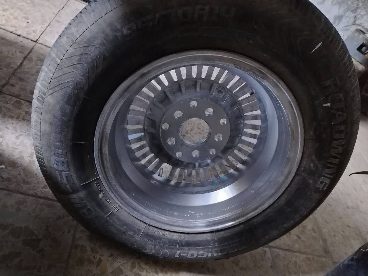 البيع عنوان نجف حي رحمه كل بي مجال *********** رقم بي واتساب
