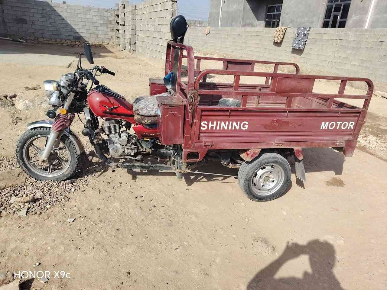 ﷽سلام عليكم ستوته موديل 2019مسجله رقم وسنويه  سعر 1750 رقم***********
