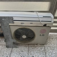 سبلت ال جي مستخدم موديل قديم ٢ طن في بغداد الواتساب٠٧٧٠٧٩٨٩٠٤٦