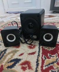 سستم سماعات • انطيني سعر