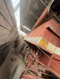 لافيرد 2010 • محرك معمر • كسر ولحيم