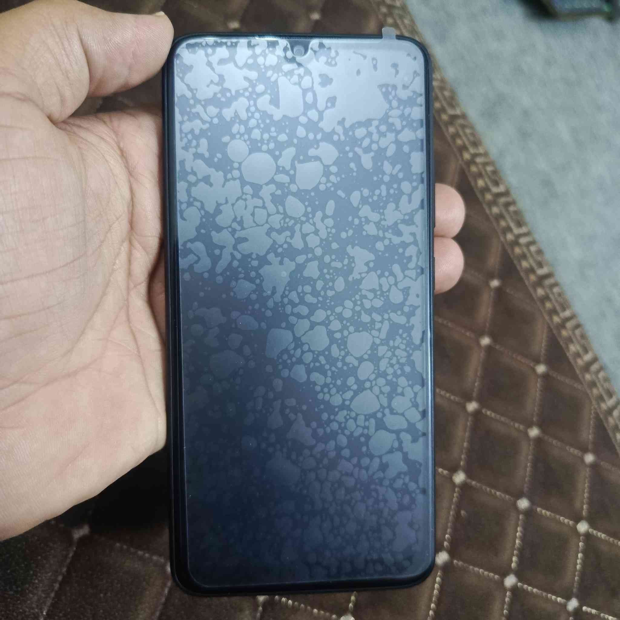 متوفر . توصيل موجود


**إذا كنت صاحب هذا الإعلان وتريد حذفه لأي سبب، رجاءا أرسل رسالة إلى الدعم الفني**