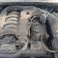 مكلف بالنشر خاص مغلق  اوباما موديل 2010  رقم دولي اربيل  ب اسمي  سنويه...