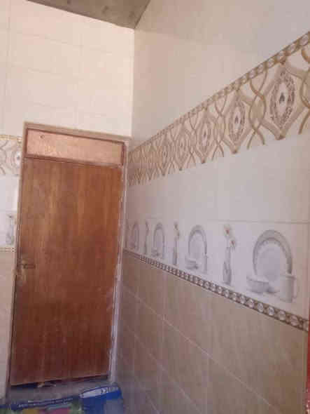 يالله بيت للبيع المساحه 200 متر
جنس الأرض طابو صرف زراعي
تحويل مباشر
البيت يتكون غرفه عدد، (2)
مطبخ 
استقبال 
صاله 
صحيات داخليه خارجيه 
طارمه حديقه 
البناء بلوك عكاده 
نقص البيت ارضيه وبورك فقط 
ملبوخ جص 
السعر 45 بي مجال 
العنوان الحمزه الغربي قريب مدرسه الوقف الشيعي او قرب أرض بيت عبد القادر 
للستفسار أكثر اتصل *********** او *********** او مراجعه مكتب القمه للعقار الكائن بدايت طريق المعاره قرب الصيدليه الجديده
