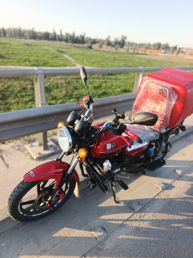 اركي سي للبيع مكينه 200 ضاغطه ماطور جديد منضومه زينول هورن سيدان بصمه تشغيل عن بعد ماشي 10الف مرقم بسم الشركه تحويل ثاني يوم سعرو 2600 بي مجال شي بسيط ***********
