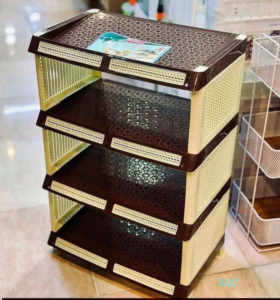 عرض خاص الجزامة ب 18الف

متوفر توصيل كل محافظات


**إذا كنت صاحب هذا الإعلان وتريد حذفه لأي سبب، رجاءا أرسل رسالة إلى الدعم الفني**