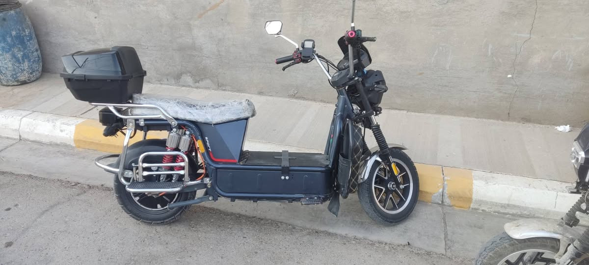 للبيع ٥٠٠ قفل بطاريات ع فحص نظافه كدام العين جوه ال٥٠٠ ماابيع ماطور الاخوين استلام جمعيه
***********
رجاءا الاتصال في وقت النهار
