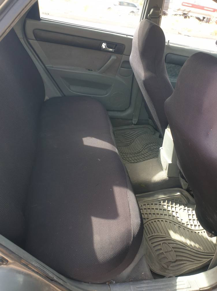 اوبترا 2009 گير محرك تبريد كهربائيات كله شرط سنوية باسمي 2029 سيارة بدون مصرف سعر 70 وبيه مجال للاستفسار أكثر خابر صاحب سيارة مكلف بالنشر *********** كركوك, العراق
