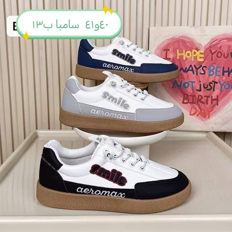 احذية متنوعة


**إذا كنت صاحب هذا الإعلان وتريد حذفه لأي سبب، رجاءا أرسل رسالة إلى الدعم الفني**