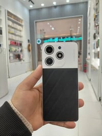 تكنو سبارك ١٠ برو ذاكرة ١٢٨ 07832588591