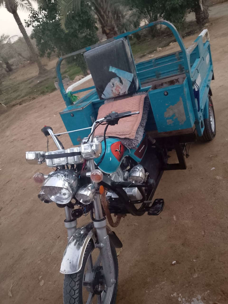 السلام عليكم ستوته للبيع 2021 مكفول كفاله عامه من كلشي اوراق أصولي معرض النور مكينه 2026 برغي واحد مامفتوح اناره كلها شغاله تربيل جديد السعر واحد 700 وبيه مجال حك الجيه الشراي بي خير ويدلل المكان كربلاء طويريج قرب قطعت بنات الحسن ***********////***********
