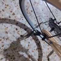 سماوه سوير • حجم ٢٦ • موديل ٢٠٢١