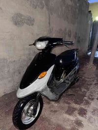 بيجي نضيفة ما مفتوحة بس صالنصه مبدله شراي اتصل ‭0786 462 9455‬