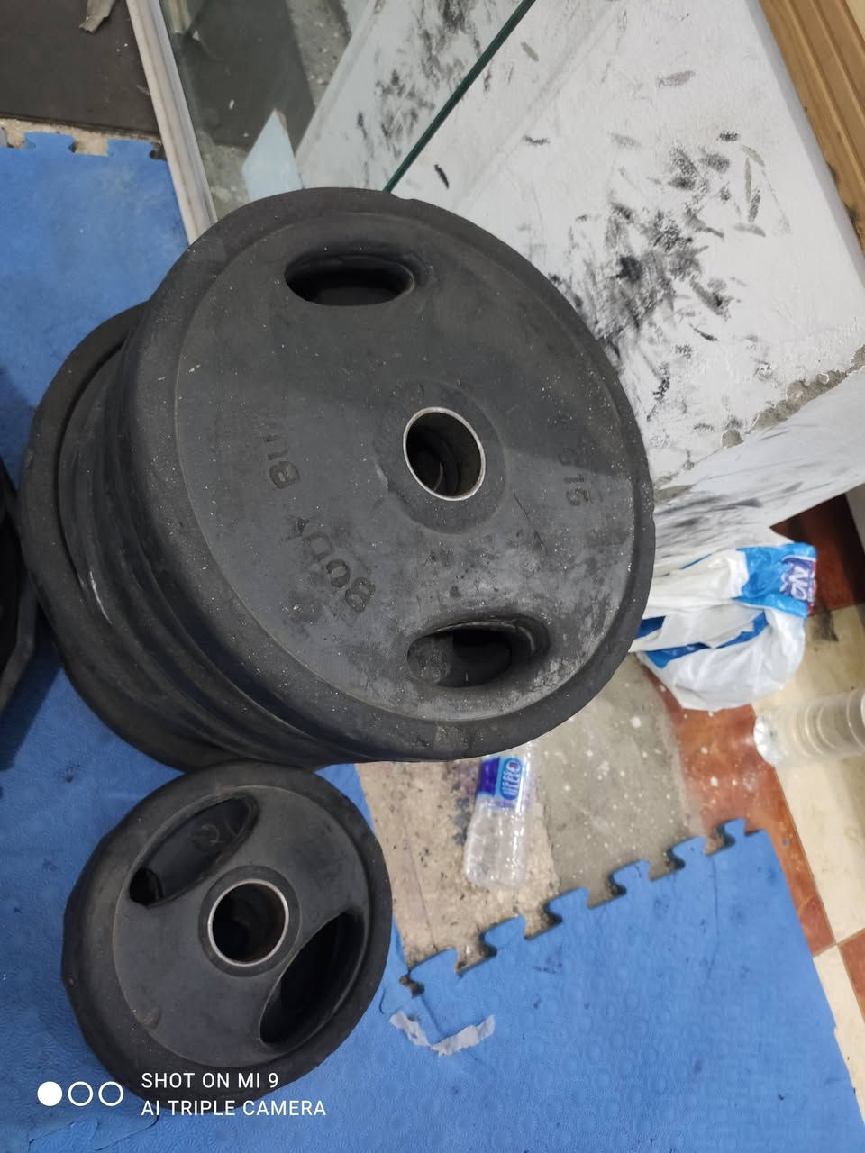 حالة حلوة وسعر حلو


**إذا كنت صاحب هذا الإعلان وتريد حذفه لأي سبب، رجاءا أرسل رسالة إلى الدعم الفني**