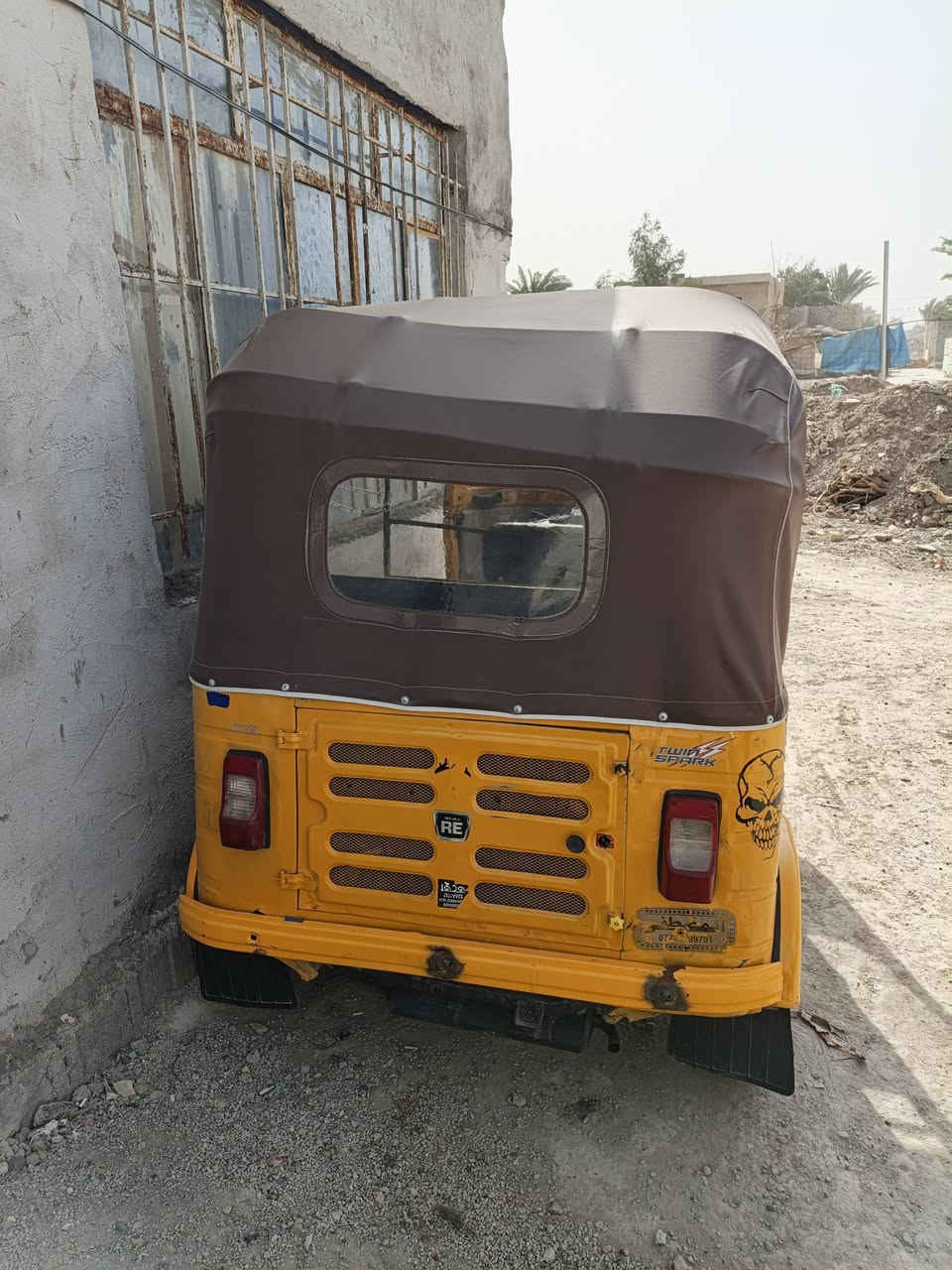 تكتك 19شهر11 مرقم كامل للبيع ***********مكاني بغداد الشعله دوانم موجود واتساب
