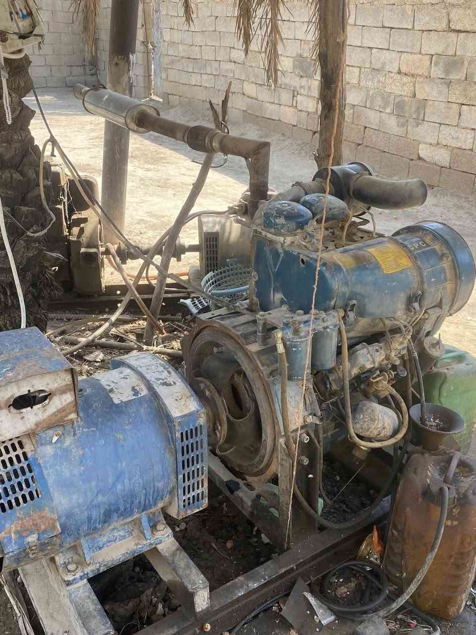 دويز لبيع مشتغل شي قليل
حاويه  مال بيت للبيع ***********
