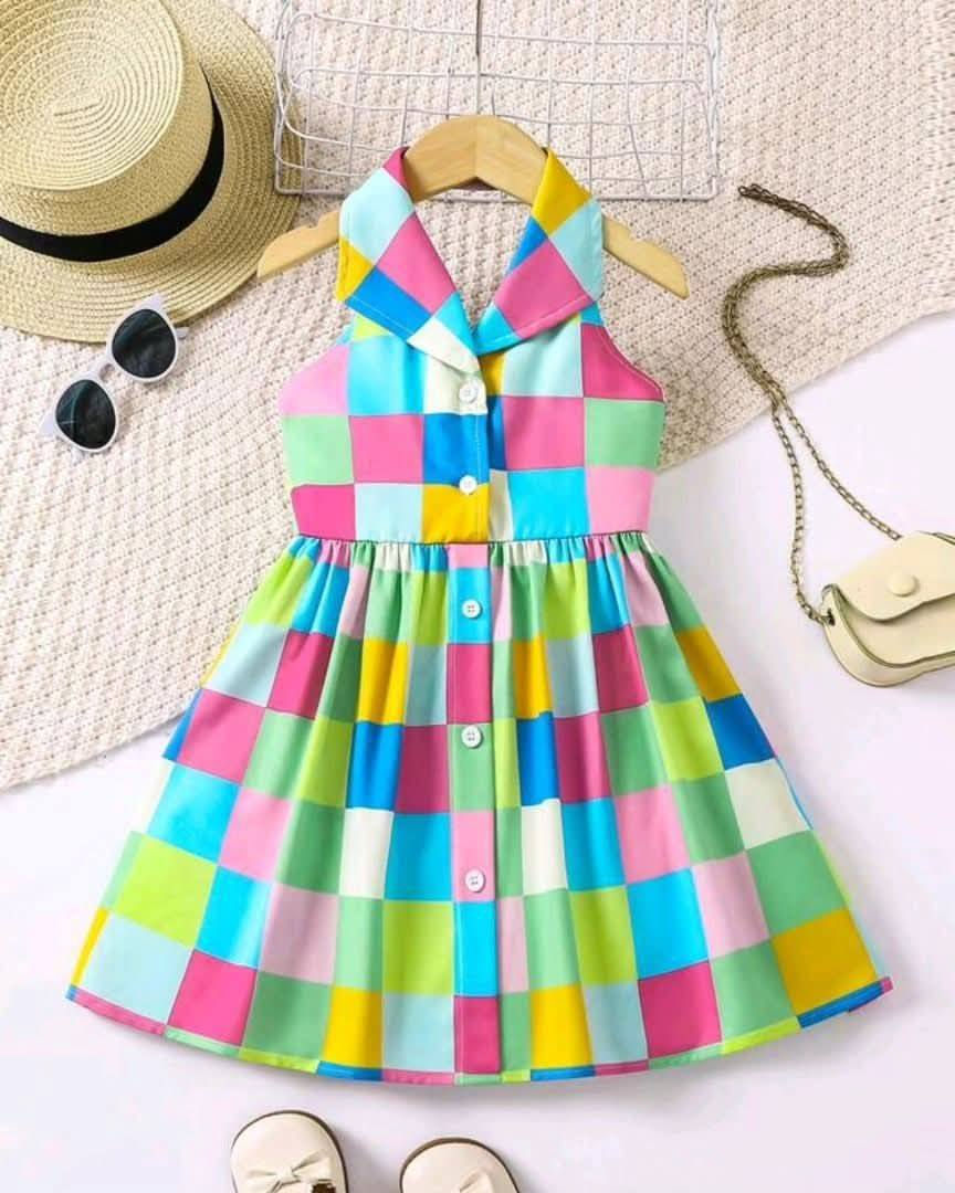 كولكشن صيفي ولا اروع


**إذا كنت صاحب هذا الإعلان وتريد حذفه لأي سبب، رجاءا أرسل رسالة إلى الدعم الفني**