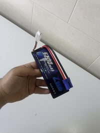 الكترونيات • توصيل