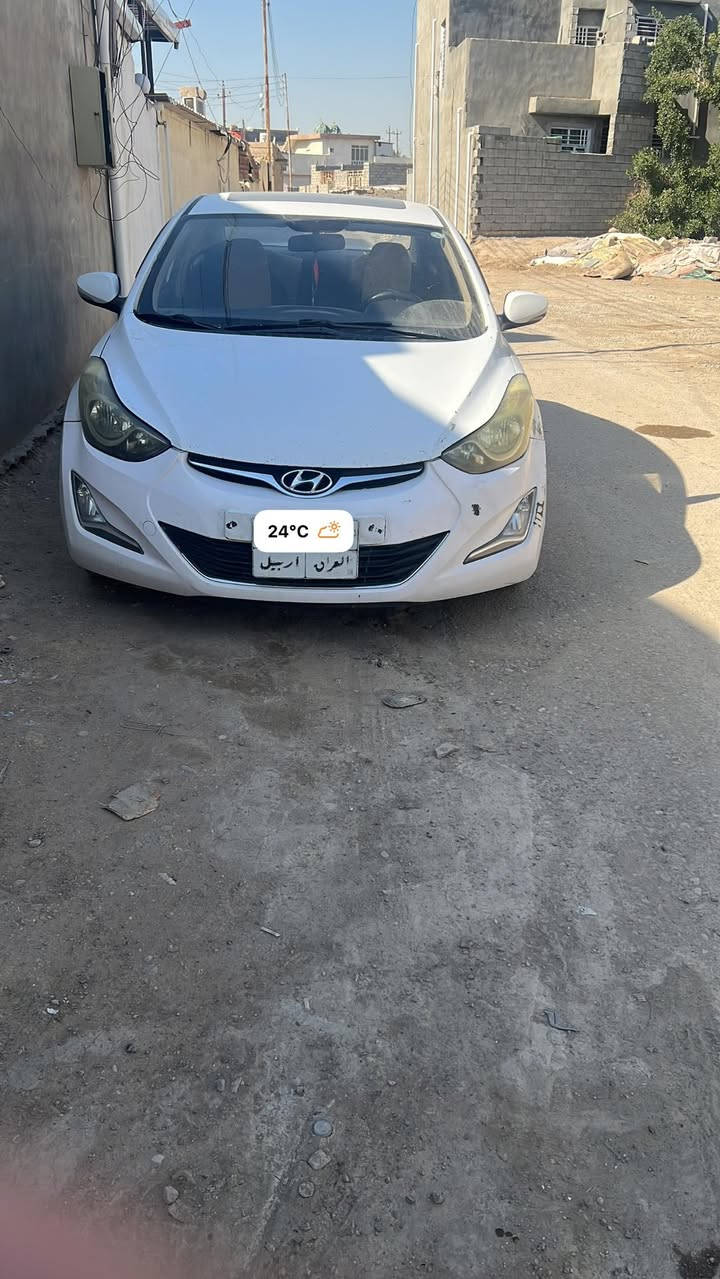 السلام عليكم
النترا خليجي ٢٠١٤ مواصفات فتحة اشاير بالمري رقم أربيل بيها ٣ قطع صبغ مكينة ١٨٠٠

كير ومكينة مكفولات 

السعر ١١٠

مكاني المدائن سلمان باك
***********
