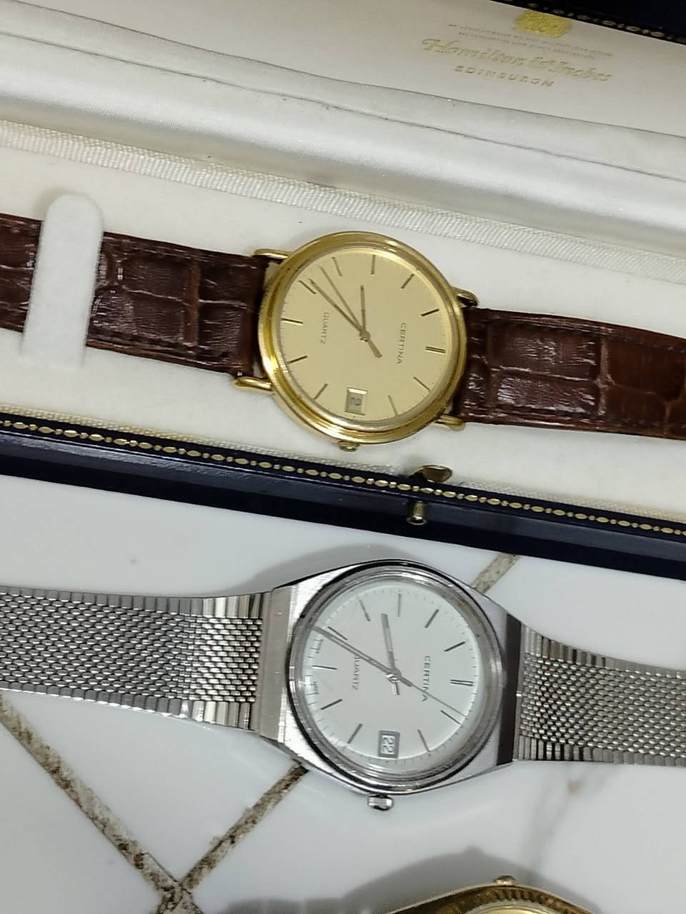 من رخصه الإداره بغداد مكاني


**إذا كنت صاحب هذا الإعلان وتريد حذفه لأي سبب، رجاءا أرسل رسالة إلى الدعم الفني**