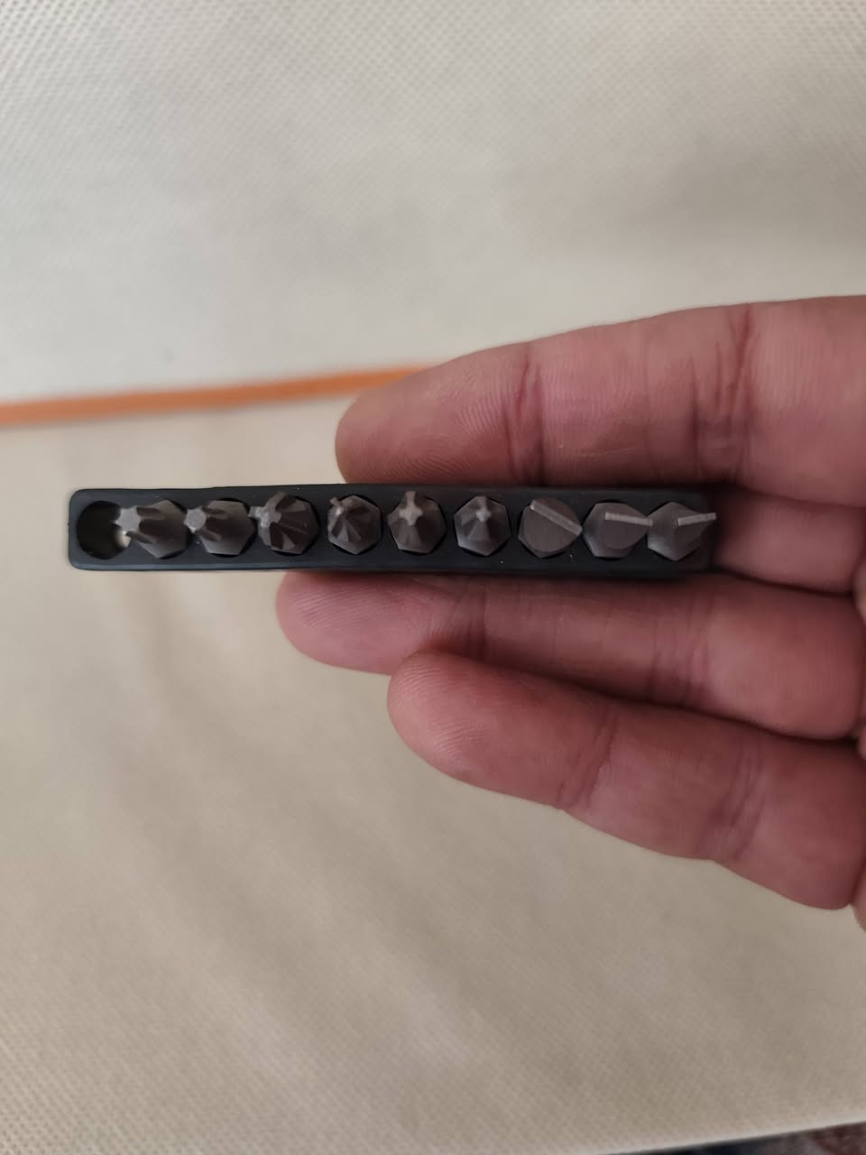 درنفيس شحن باله امزون البيع توصيل موجود


**إذا كنت صاحب هذا الإعلان وتريد حذفه لأي سبب، رجاءا أرسل رسالة إلى الدعم الفني**