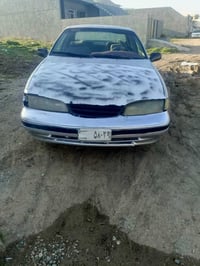 ارم بلاستيك • سليمانية • مستعمل