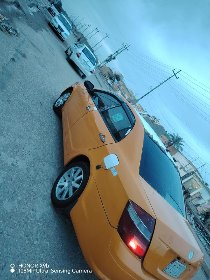 السلام علیکم جیلی للبيع مودیل 2013  کفاله من ضربه وتبدیل سنویه جدیده 2028 مصفره هيئه وغرامه مشروع وطنیی کهربایات کلها شغاله شاشه السياره وکامره جدد حدادیه جدیده تخم تایر جدید ویاله جدد وتبرید شغال مکان عماره السعر 33 وبیها مجال قلیل مکلف بنشر رقم الهاتف *********** متواچد واتساب
