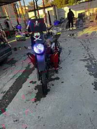 بوكسر موديل ٢٣ كفاله عامه  تجفيت شركه بيها تزويدات خير من الله  مكاني ...