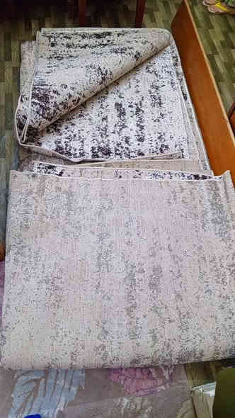 للبيع الأسعار مناسبه
الشراي يتصل علرقم *********** بيه واتساب لمعرفه التفاصيل والأسعار
مكلف بلنشر فقط
