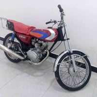 نامه • محرك جديد • ادوات تعمير