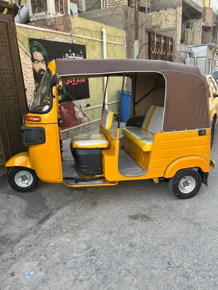 السلام عليكم تيك توك موديل 2022 الشهر 6مكانها حله برنون السعر 3800 وبيها مجال ‏‪***********‬‏
