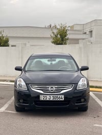 التيما • ٢٠١٢ • كلار