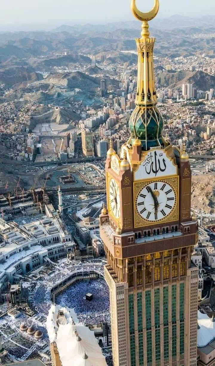 🧿 ﷽ 🧿
#تعلن_حملة_الضامن_لزيارة_العتبات_المقدسه
 عن برنامج  العـمـرة المفرده🕋🕋🕌
 
( العمرة براً بباصات حديثه🚎🚎
العمره بعمرتين رجبيه شعبانيه تاريخ الرحله 16 / 1
💵 سعر النفر 850 الف البرنامج يشمل👇👇
⛔✨✨ ثلاث وجبات طعام🌮🥯✨ 
🔴~النقل في باصات حديثه ومكيفه🚎
🔴~السكن في المدينه المنوره  ليلتان في منطقة 
🛑~ المركزيه قريب على مقبرة البقيع
🛑~السكن في مكه المكرمه 5 ليالي
🛑~في منطقه محبس الجن
⚫~نقل جماعي من الفندق إلى الحرم المكي مجاناً
⚫~مرشد ديني يرافق الحمله
⚫~تقديم هدايا حقيبه كتف مع احرام رجالي /نسائي
⛔✓~السكن رباعي وخماسي👩‍👩‍👧‍👦👨‍👩‍👧‍👧
🌟🌟🌟🌟🌟🌟🌟🌟
👈👈الــعــنــوان : 👇👇
بابل - الحمزه الغربي
للاستفسار الاتصال على الارقام التالية 
***********☎️***********
