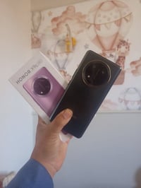 هونر X9c • ٢٥٦ • بدون ملحقات