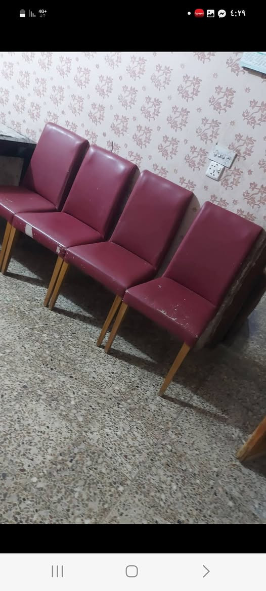 مدينة الصدر موجود توصيل


**إذا كنت صاحب هذا الإعلان وتريد حذفه لأي سبب، رجاءا أرسل رسالة إلى الدعم الفني**