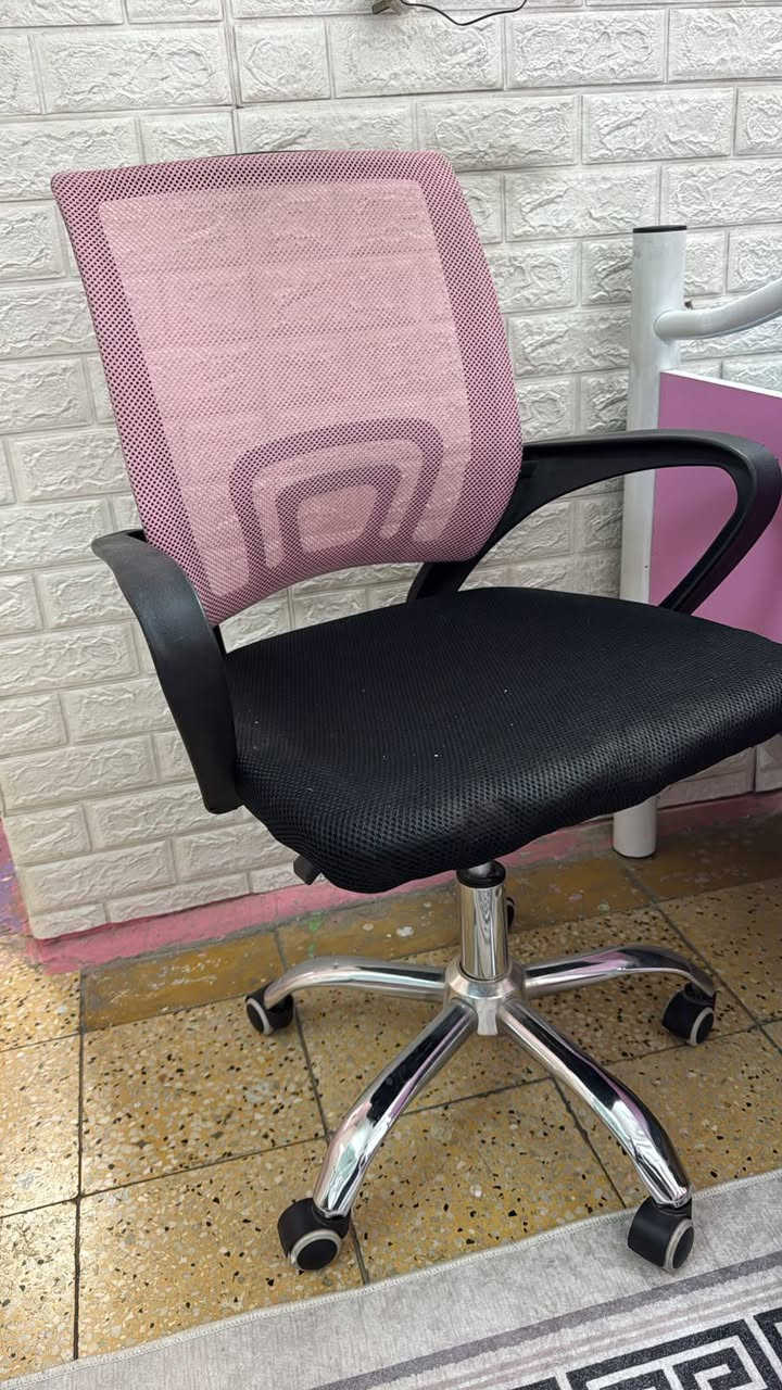 غراض نظيفة للبيع بغداد/كاظمية
للاستفسار***********
