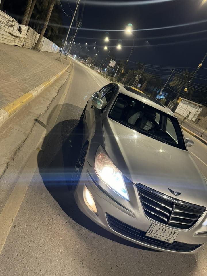 السلام عليكم جنسزز 2011 فول عده الماوس مكينه وگير كفاله ماشيه 150الف جديده بمعنا الكلمه مري قلاب ويه البگ كامره بلاديه شاشه بلادي 13سماعه ودمام بلادي سياره صبغ 3قطع و3قطع جلاتين ملاون سونار عندي بيهه سياره كهربائياته بلاديه لا تيب ولا زلغ تبريد تدفئه كله شغال تدفئه بلكشنات تبريد 3قطع بصمه فتحه هواي مواصفات بيهه كلش هواي السياره حرفيا جديده برده خلفيه كهرباء اشاير بلمري وعندي صورهه قبل الصبغ والجلاتين يعني على ايدي الصبغ اثر شخوط مو حادث بدون اي دواخل عندي فديو الهه قبل الصبغ رقم بغداد تحويل مباشر وسعر مناسب بلنسبه لخواته وهيج نضافه السعر 93 مكاني كربلاء ***********
