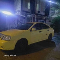 البيع اوبترا مديل ٢٠١٢ مكفول عامه شركه مكنيه وكثر مال شركه جديدكير عاد...