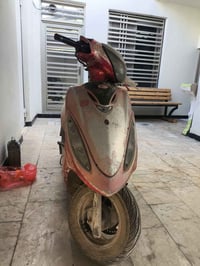 كامكو جي4 • بطارية جديدة • نجف مهندسين