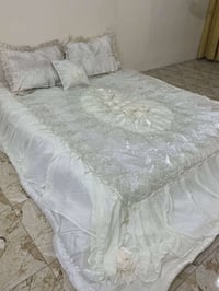 فرشه عرس • جديده • كارتونتها موجوده