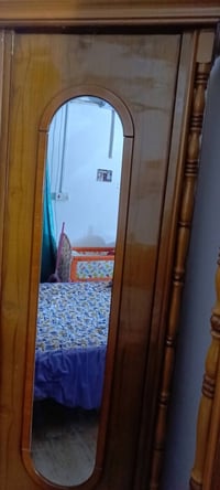 خزائن • البصرة • قرب حسينية الإمام المهدي